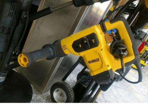 عکس ابزار آلات اجاره ای شمسینی