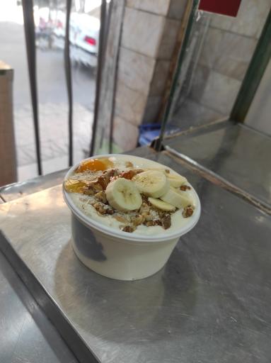 عکس آبمیوه امیر