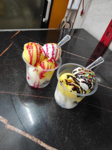 عکس آبمیوه امیر