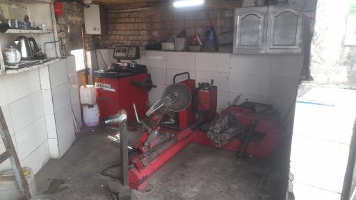 عکس آپاراتی ابوالفضل