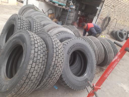 عکس آپاراتی ابوالفضل