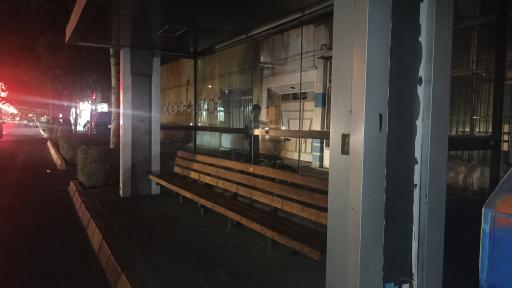 عکس  فدائیان اسلام 17