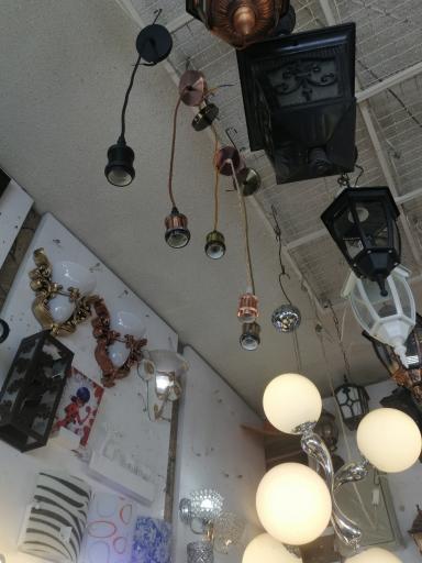 عکس الکترو ابزار پارسا