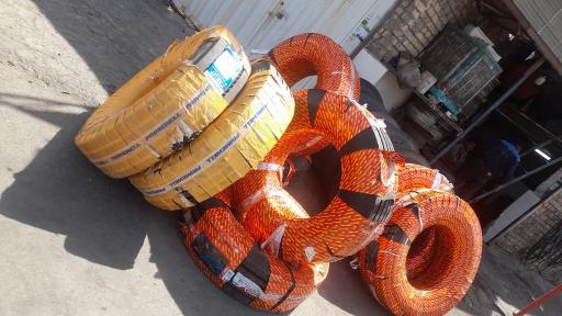 آپاراتی ابوالفضل