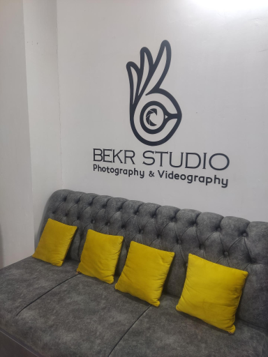 عکس آتلیه فیلم و عکس بکر