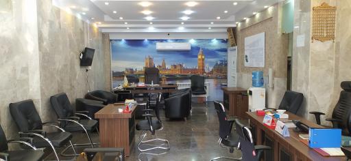 عکس املاک گلدیس یزدی