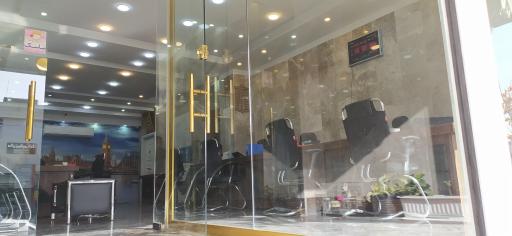 عکس املاک گلدیس یزدی
