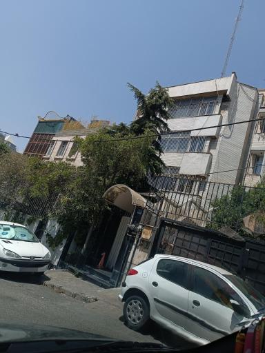 عکس شرکت راهسازی دنا