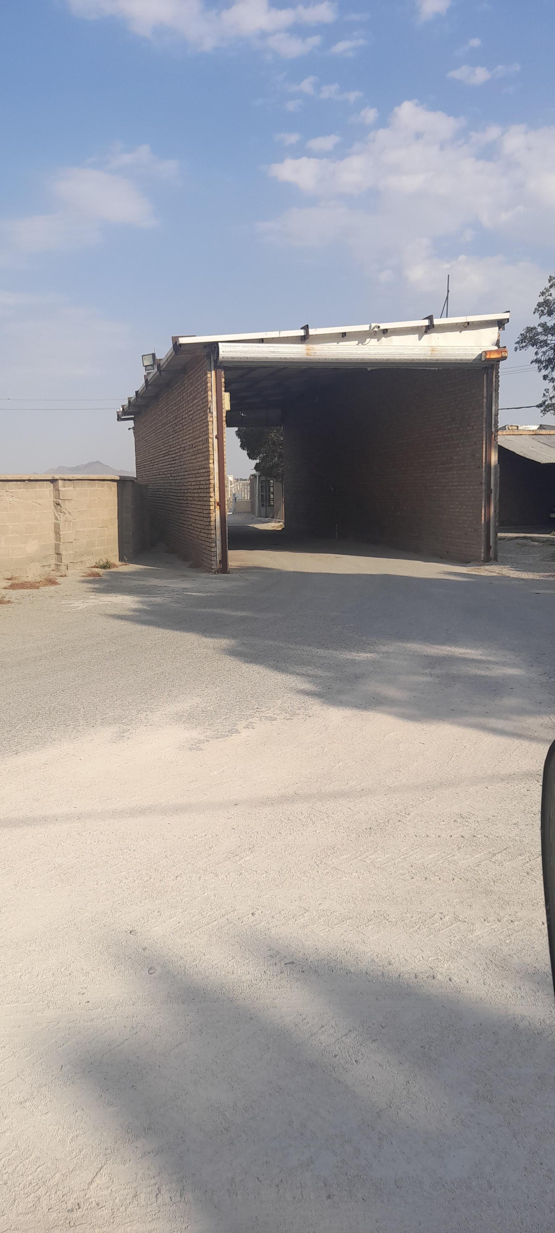 عکس مرغداری لانه مرغ