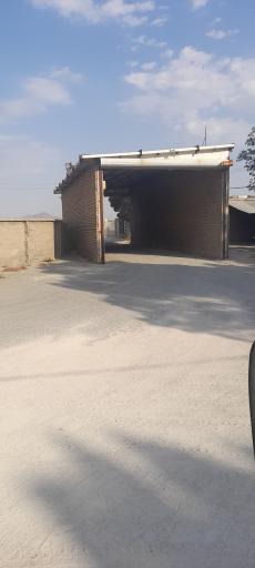 عکس مرغداری لانه مرغ