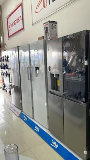 عکس گالری ارس پلاس