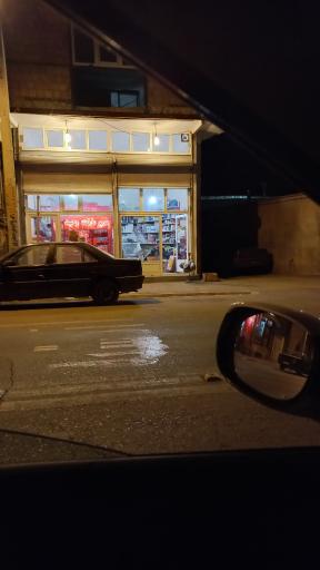 عکس سوپر وحید 