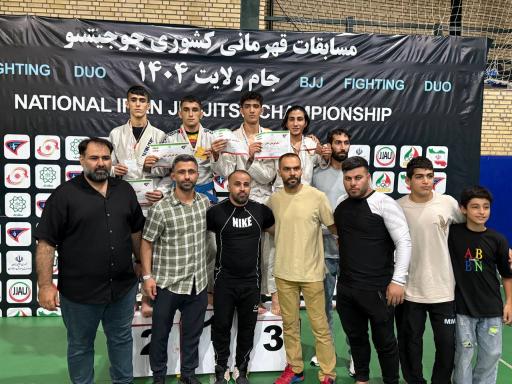 عکس باشگاه ورزشی دا