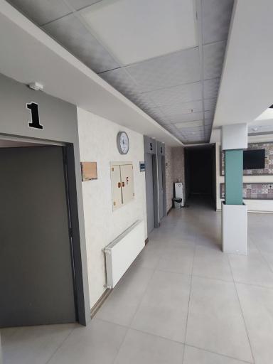 عکس دندانپزشکی تبسم