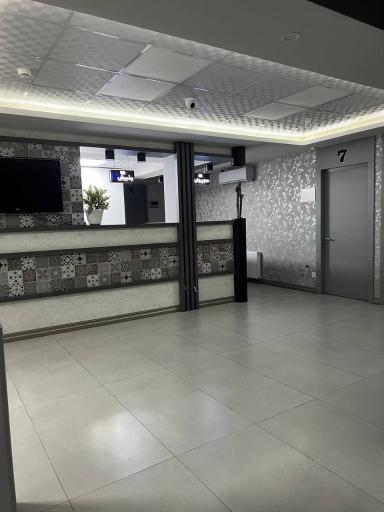 عکس دندانپزشکی تبسم