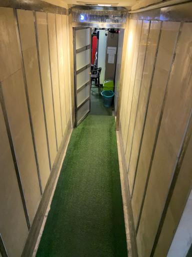 عکس باشگاه آرام