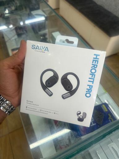 عکس موبایل دلتا شعبه 2