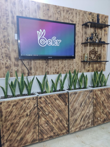 عکس آتلیه فیلم و عکس بکر