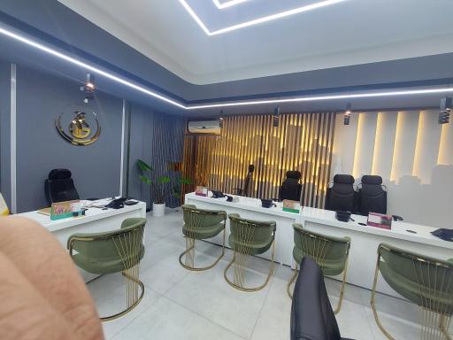عکس املاک گلدیس یزدی