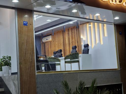 عکس املاک گلدیس یزدی