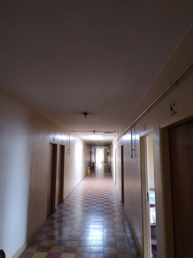 عکس مهمانپذیر عدالت