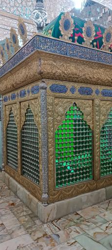 امامزاده حسن (ع)