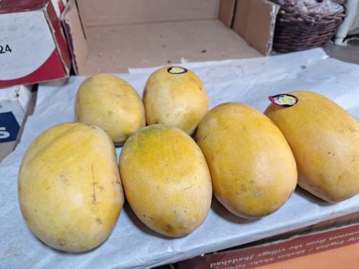 عکس میوه و سبزی آتش