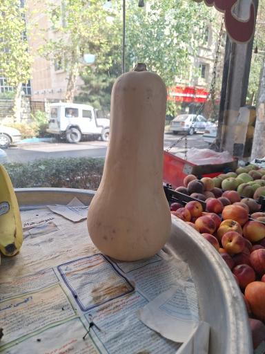 عکس میوه و سبزی آتش