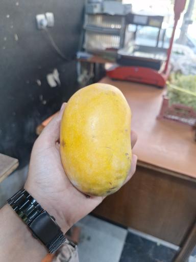 عکس میوه و سبزی آتش