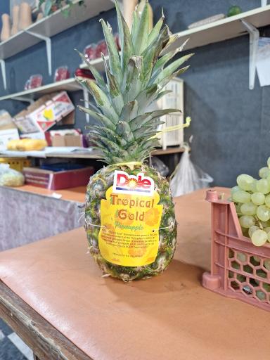 عکس میوه و سبزی آتش