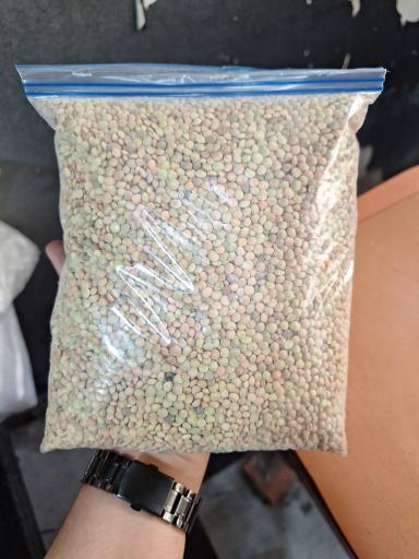 عکس میوه و سبزی آتش