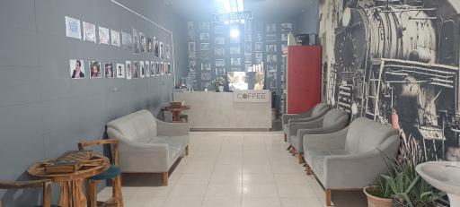 عکس قهوه دیاکو