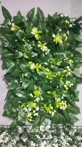 عکس پخش چمن مصنوعی نوین