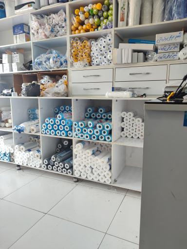 عکس تصفیه آب سهند شعبه مرکزی شیراز