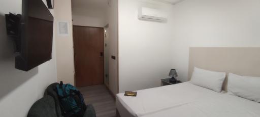 عکس هتل دیوان