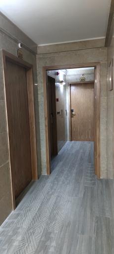 عکس هتل دیوان