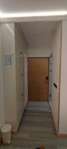 عکس هتل دیوان