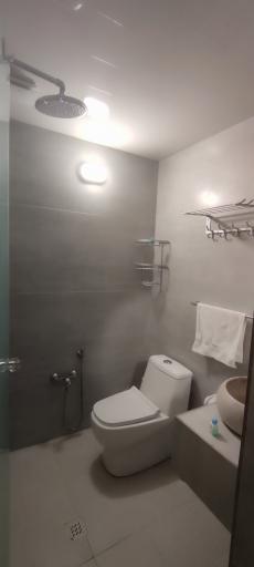 عکس هتل دیوان