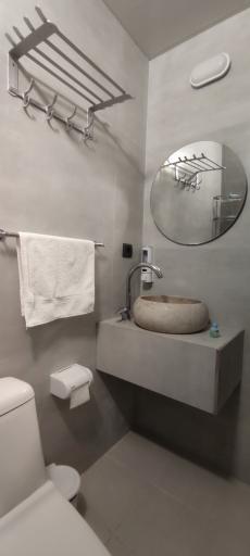 عکس هتل دیوان