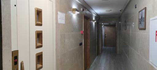 عکس هتل دیوان