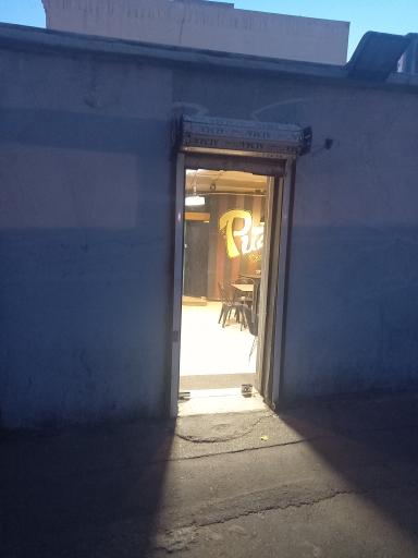 عکس کافه بازی پازل