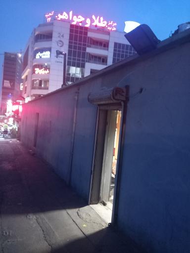 عکس کافه بازی پازل