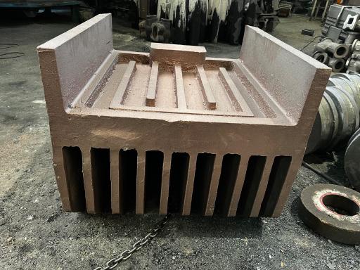 عکس توپال آلیاژ