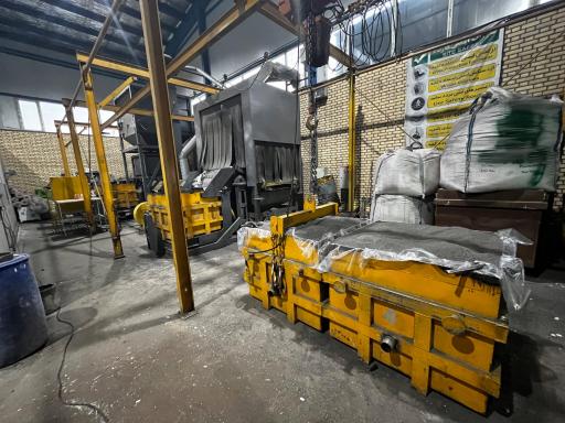 عکس توپال آلیاژ