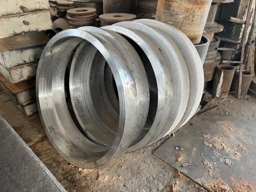 عکس توپال آلیاژ