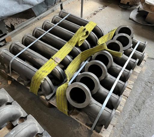 عکس توپال آلیاژ