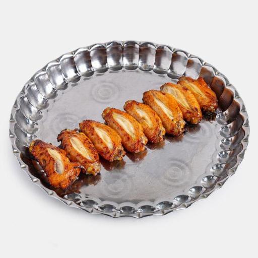 عکس کبابسرای محفل