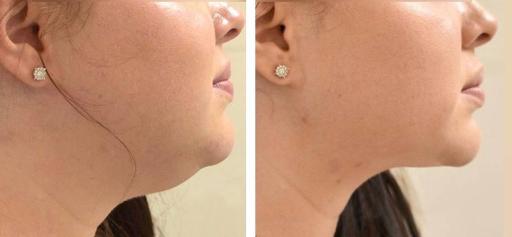 عکس کلینیک زیبایی ماه مینا