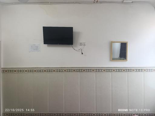 عکس خانه مسافر خیراندیش 