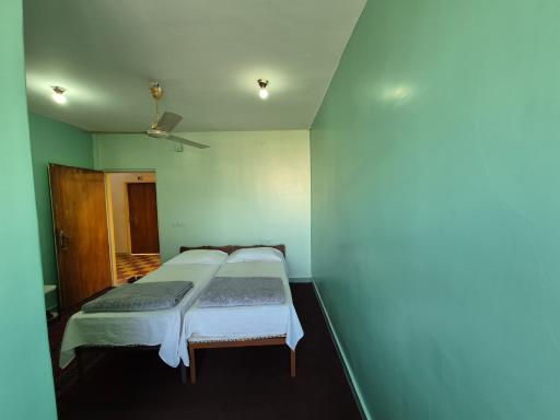 مهمانپذیر عدالت